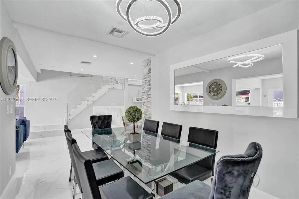 3421 Dover Road, photo 8