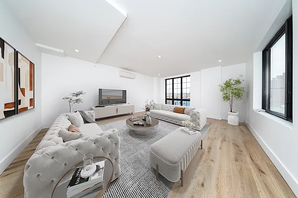 Rented by Platinum Forbes Global Properties | media 5