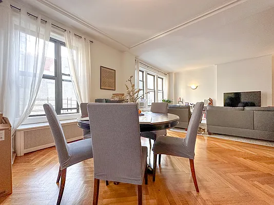 Rented by Quality Living Village, Inc. | media 28