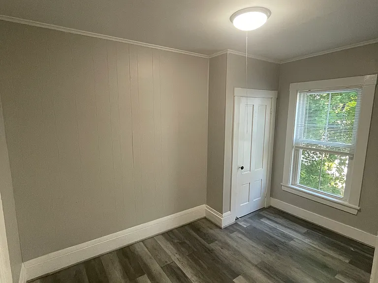 144 Pierce St #2 — Photo 10