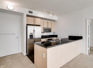 79 SW 12th St APT 3103, Miami, FL 33130