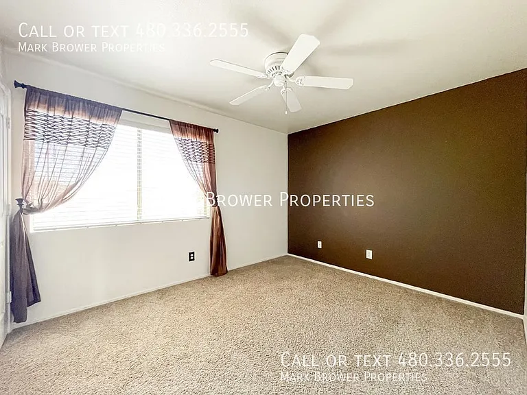 4714 E Mossman Rd — Photo 18