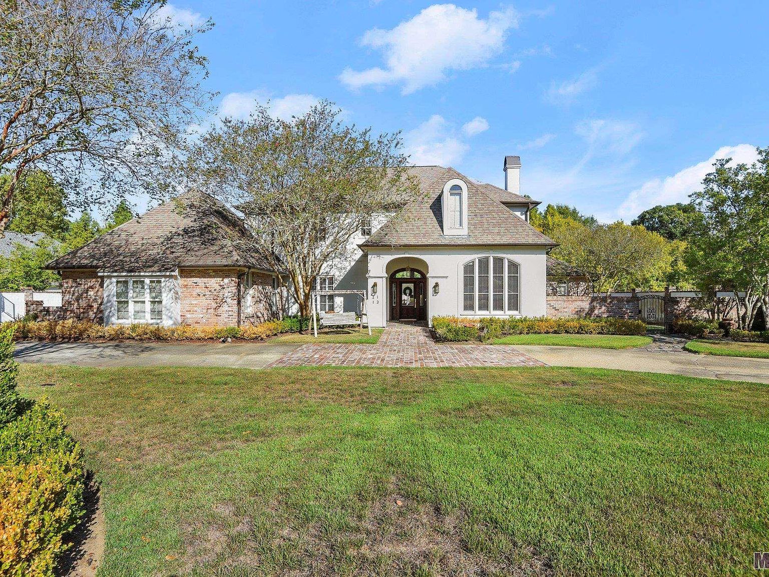 2113 Woodchase Blvd, Baton Rouge, LA 70808 MLS 2023016674 Zillow