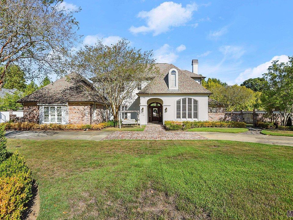 2113 Woodchase Blvd, Baton Rouge, LA 70808 Zillow
