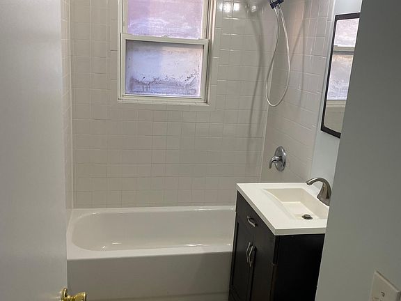 2nd image of 9026 Lacrosse Ave #1B