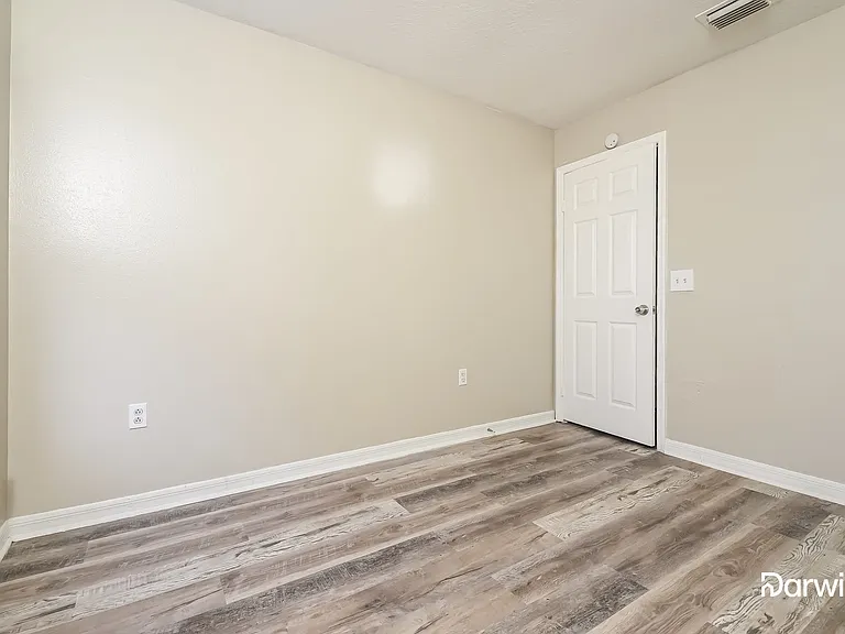1602 Allenton Ave — Photo 13