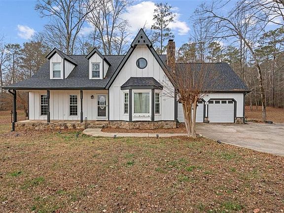 2nd image of 465 Bethesda Church Rd