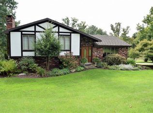 20 Wotring Rd, Washington, PA 15301