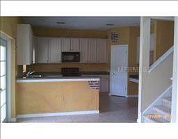 2nd image of 2524 Eagles Crest Ct