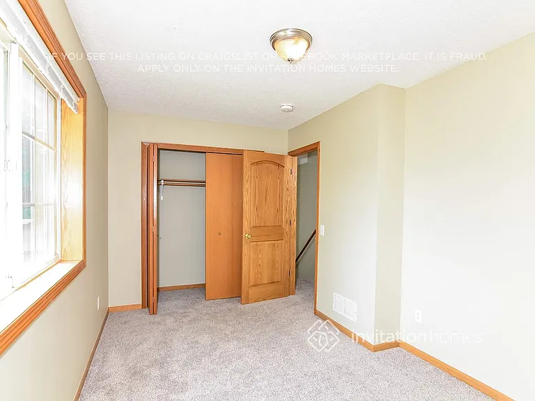 1211 Spruce St — Photo 13
