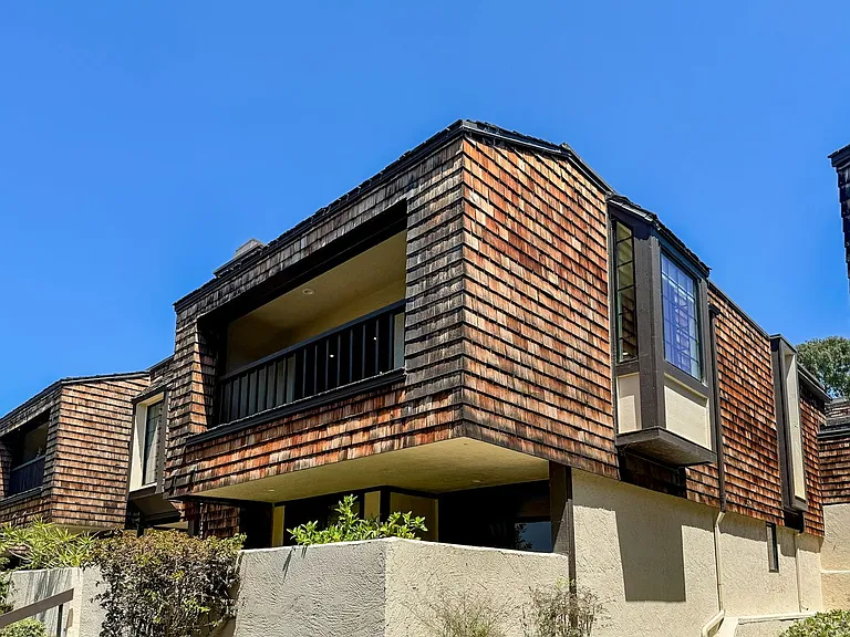 12849 Caminito Del Canto — Photo 33