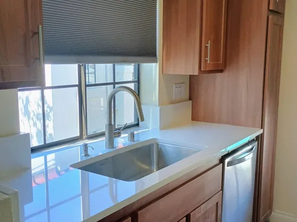 13334 Caminito Ciera Unit 32, San Diego, CA 92129