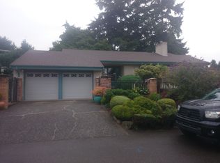 12506 8th Ave NW, Seattle, WA 98177