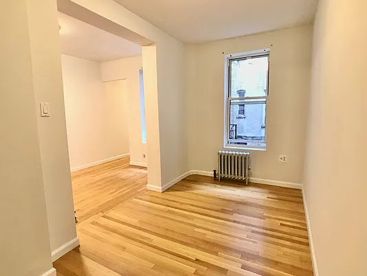 Rented by Realty Executives Today | media 7