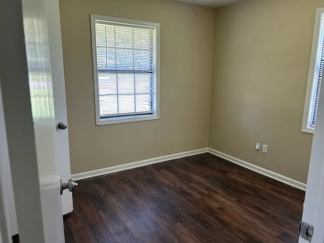 7088 Highway 12 E — Photo 5