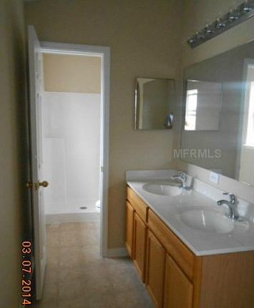 5th image of 2258 Matthew Cir