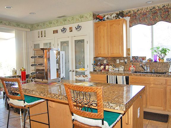 3rd image of 2580 San Carlos Ct