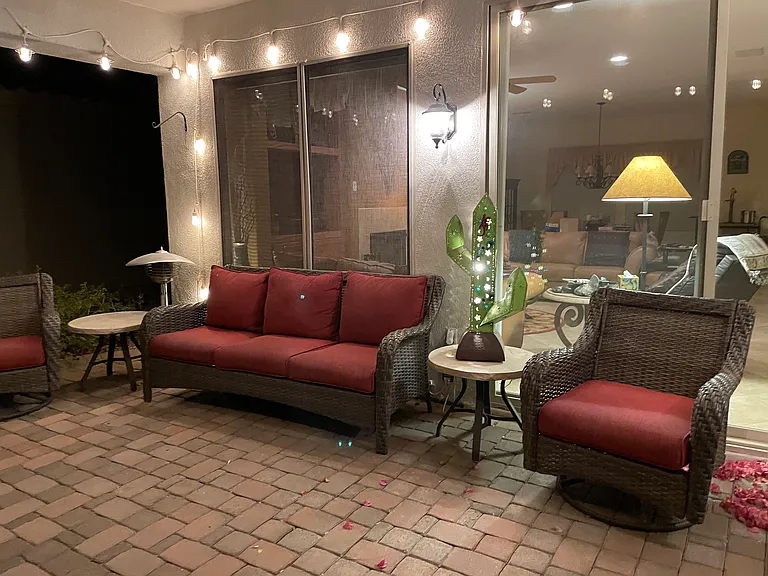 12917 W Rincon Dr — Photo 17