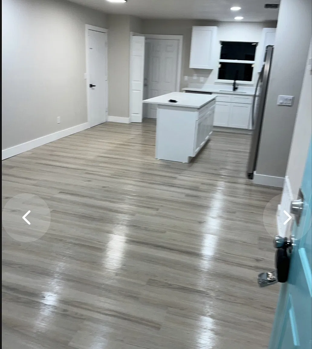 Embrun Ct, Kissimmee — Photo 1