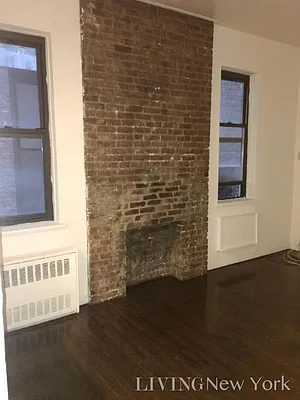 Rented by Living New York | media 14