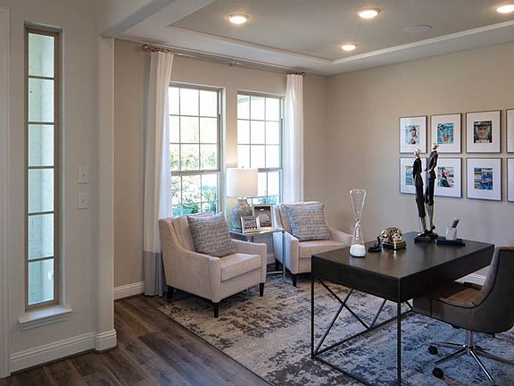 6th image of this home