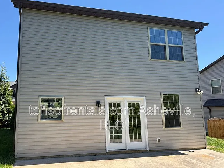 33 Mallard Run Dr — Photo 2