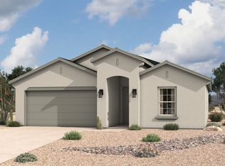 Prado Plan, Metro Evolution Grande, Las Cruces, NM 88012