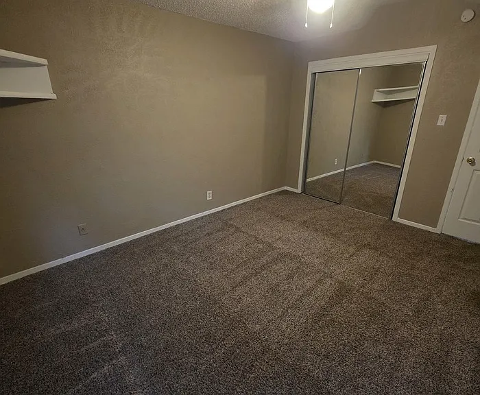 4403 Crockett Ave #A — Photo 14