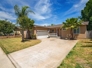 724 Camellia St, Escondido, CA 92027