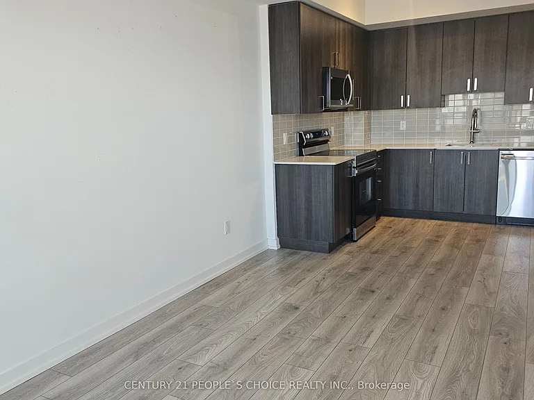 1455 Celebration Dr #611 — Photo 3