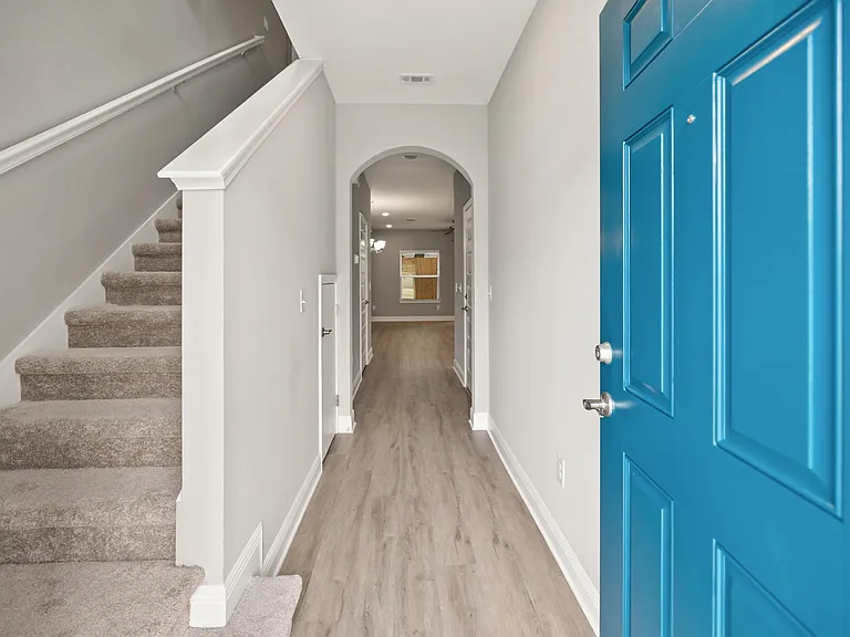 319 Carmel Dr #6-1 — Photo 19