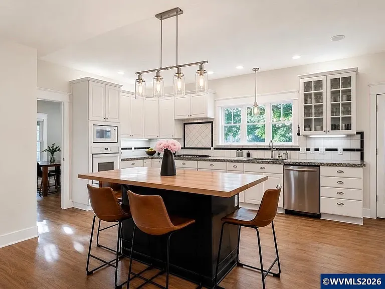 5378 Hickory Hill Dr SE — Photo 5