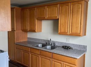 571 E Hurst St, Covina, CA 91723