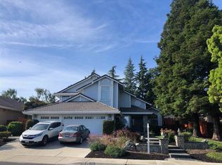 408 Knottingham Cir, Livermore, CA 94551