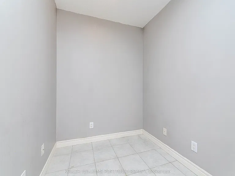 70 Town Centre Ct #806 — Photo 4