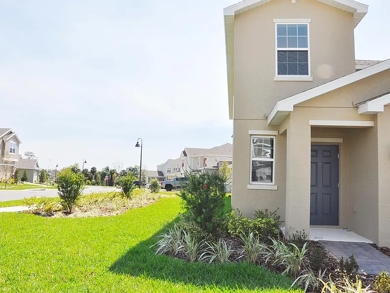 2926 Black Birch Dr — Photo 30
