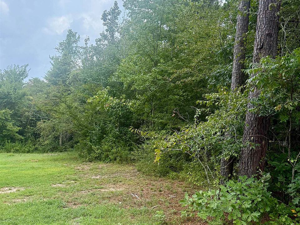 1st image of 0 Brown East End Rd