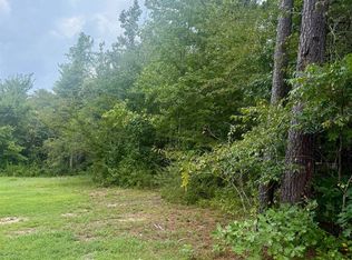 0 Brown East End Rd, Hensley, AR 72065