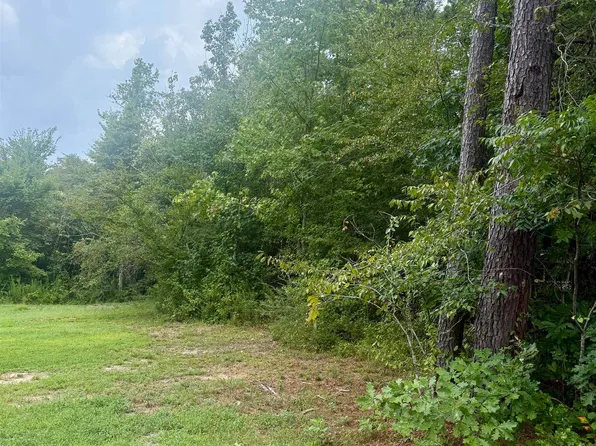 0 Brown East End Rd, Hensley, AR 72065