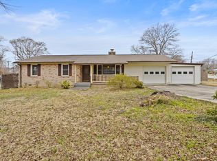 120 Holland St, Simpsonville, SC 29681