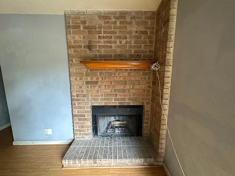 14510 Woods Hole Dr #2 — Photo 22
