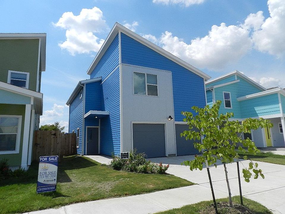 1st image of 1006 Hillstar St