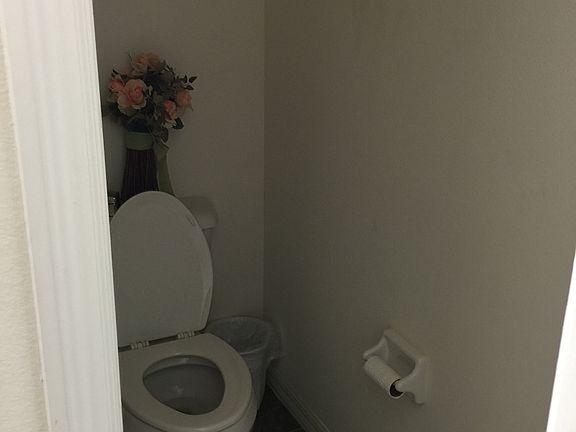 3rd image of 4754 68th Ter N