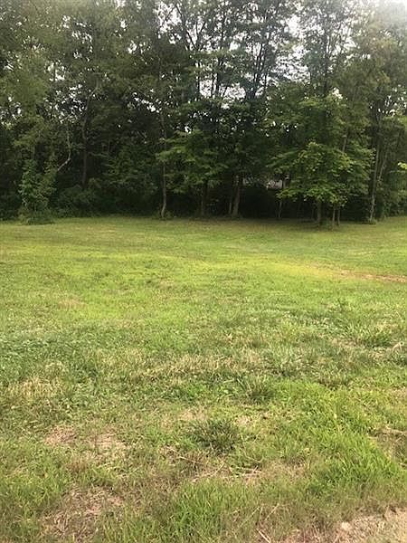 1st image of Orchard Ln Lot 69