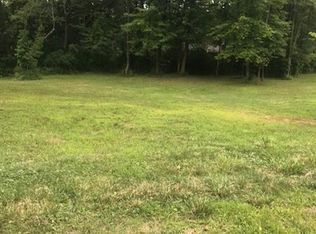 Orchard Ln LOT 69, Penn Twp, PA 16002