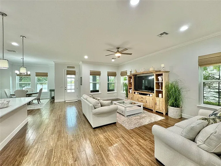 13416 Beebe Aly — Photo 18