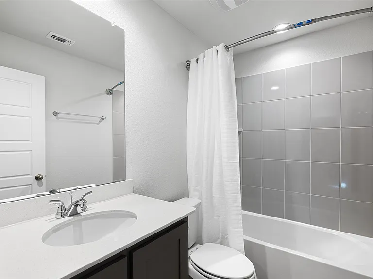 6116 Bursey Rd — Photo 4