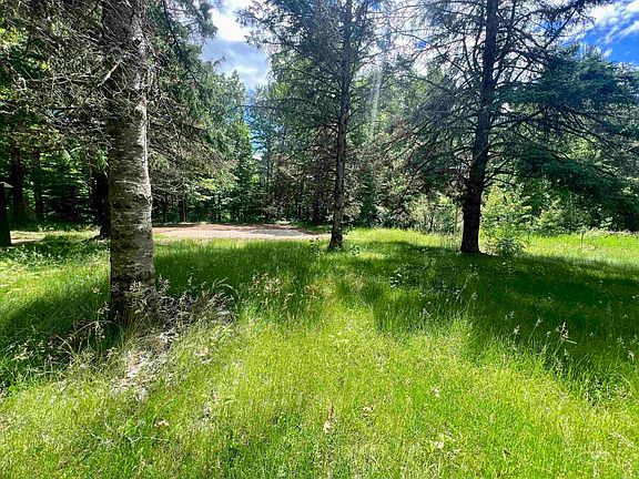 3rd image of N15475 Hardwoods Rd