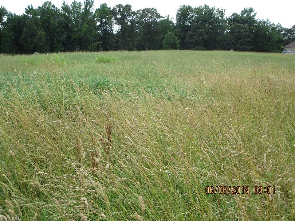 1st image of 00 Heritage Dr