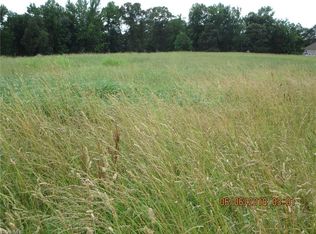 00 Heritage Dr, Lexington, NC 27295